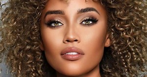 Louisville reporter, Elle Smith wins Miss USA 2021