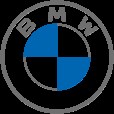 BMW Full Circle - Sydney BMW