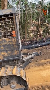 Lfraja extreme on Reels