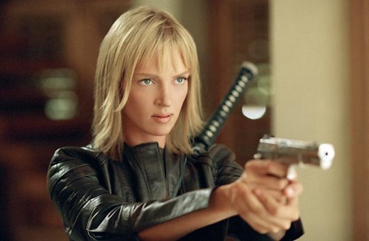 Everything You Need To Know About 'Kill Bill: Vol. 2' For Its 20th Anniversary