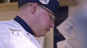 55 reactions | We're giving people a bit of extra help towards a more secure future. | Conservatives | Facebook