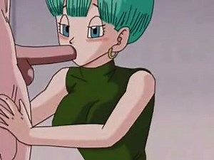 Tubidy Sex Hentai - Bobolike.com