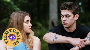 18 reactions · 12 shares | After Ever Happy - Official Trailer (2022) | Film Trailers | Facebook