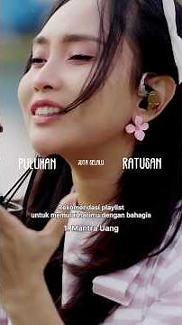 Kamu paling suka sama lagu yang nomer berapa?🤔 #Shorts