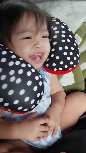 My cutiiee sista | Margo Awa