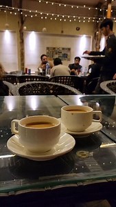 23K views · 67K reactions | Ap ke waste ham ne y bhe kia蠟☕️鹿﫠 . . . . #trending #trendingreels #chai #nfak_lines #reelaesthetic | Sirf Chai | Facebook