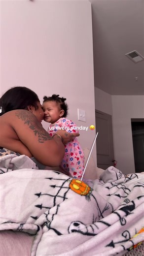 I B DOINNN WHAT I WANT !🤣 #baddies | baddie’s