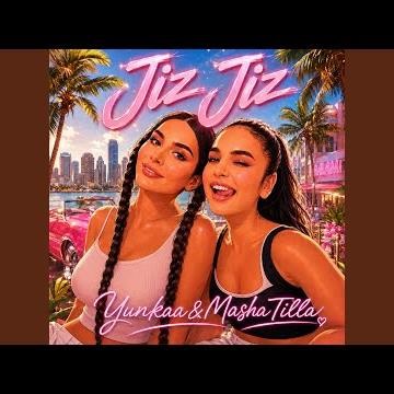 Jiz-jiz