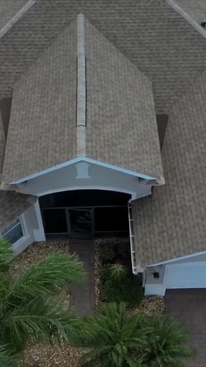 RoofClaim is not your roofer next door. We are a Nationwide company, backed by a million dollar guarantee, and trusted by over 75K homeowners! #RoofClaim #RoofingExperts #RoofRepair #Florida #FloridaRoofing #Melbourne #MelbourneRoofing #Tampa #TampaRoofing #Orlando #OrlandoRoofing #FortMyers #FortMyersRoofing #Maitland #Kissimmee #KissimmeeRoofing #MaitlandRoofing #Atlanta #AtlantaRoofing #kennesaw #KennesawRoofing #Nationwide #Epic | RoofClaim