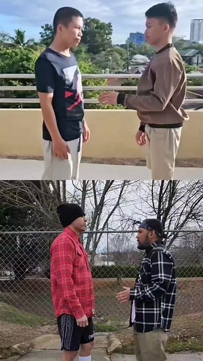 BullChitsu - The One Hand Choke Defense #cholomma #selfdefense #martialarts #jiujitsu #bjj #cholos | Cholo MMA