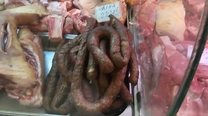 22K views · 567 reactions | Mercurial piață Piatra-Neamț | Ziar Piatra Neamt | Facebook