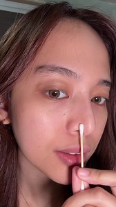 Blackhead Peel-Off Nose Mask: How to Remove Blackheads & Whiteheads