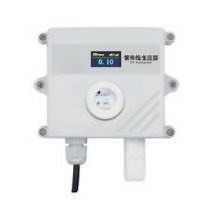 [Hot Item] RS-UV-2 UV Temperature and Humidity Transmitter