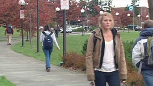 Western Washington University to raise tuition