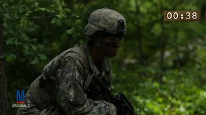 51K views · 591 shares | Two Minute Brief: U.S. Army Ranger School | Military.com | Facebook