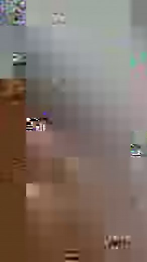 2.5K views · 62 reactions | Ray Mancini on Reels | Facebook