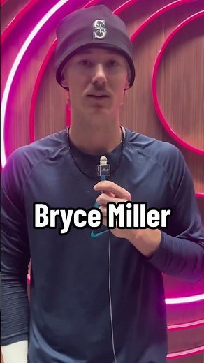 Who you gonna call? 🚫👻