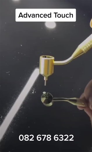 Touch up...process #SAMA28 #PERiTricks #bmw #mperformance #detailing #car #car #black #lifestyle #boat #boatlife #luxury 082 678 6322