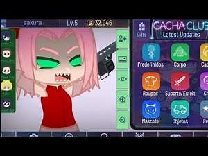 •HEY!!!//I'M ALIVE• 🌸MEME🌸GACHA