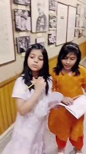 23 reactions · 6 comments | Search and Learn (Pakistan Movement Gallery) - Lahore Museum's Young Learners Summer School | Lahore Museum | Facebook