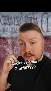 Painting more details on a Roman shield!! #paint #painting #art #romanempire #roman #shield #scutum | Matt DiGirolamo