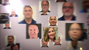 27 reactions · 3 comments | We would like to recognize Jennifer Monschke, the Assistant Service Manager at our shop in Krum, TX. We are thankful she is a part of the #SiddonsMartinFamily Thank you Jennifer for all of your hard work and dedication! | Siddons-Martin Emergency Group | Facebook