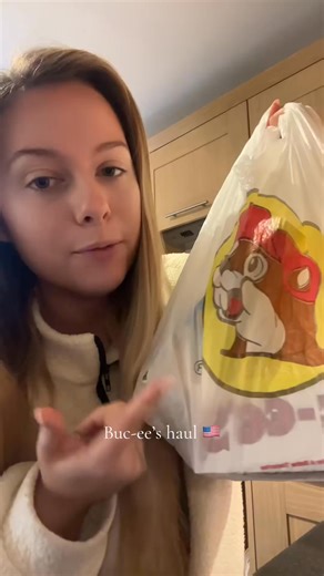 28K views · 382 reactions | Buc-ee’s Haul – Texas Snack Heaven!  #bucees #texassnacks #roadtripfinds #snackhaul #travelfood #americanroadtrip #snacklover #foodhaul #travelvibes #tasteoft | Dawn Farmer | Facebook