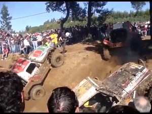 2.1M views · 5.3K reactions | Just how frustrating on 1st Obstacle 藍 but thats 4x4 OffRoad Bewildered Spirit  | Malaysia 4x4 Off Road Program & Adventure | Facebook