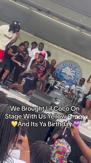 Incorporating Lil Coco in Our Videos: Fun and Exciting Moments