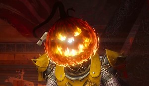 Destiny's Festival of the Lost Trailer and Start Date -