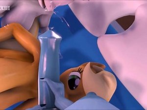 XAnimu.com - Free 2D & 3D hentai and cartoon erotica. Minecraft, pokemon, roblox or naruto— no signup, daily updates, mobile-friendly