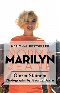 Marilyn: Norma Jean - Alchetron, The Free Social Encyclopedia
