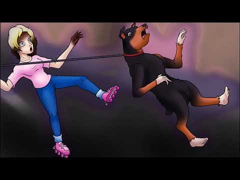 animal Tf 3
