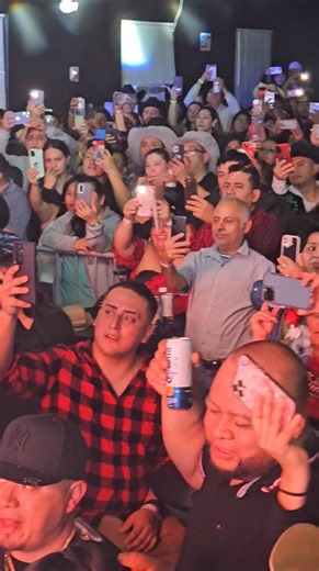 7.8K views · 178 reactions | TIERRA CALI PROVIDENCE RHODE ISLAND | Bailes En Estados Unidos | Facebook