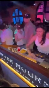 Randy Randi on Reels