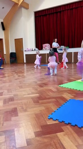 Youtuber Rich Girl Liv  on Instagram