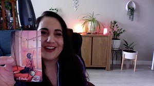 Full Moon In Virgo Break Down & Card Reading. Tarot Card Reading for the Zodiac elements For The Full Moon in Virgo 2023. Full Moon in Virgo Dive into your Goddess Energy Release & Reading towards the Feminine Goddess Energy. Each Zodiac Element (Fire, Water, Earth & Air) host Katherine From Chakras & Cusswords. Fire Signs : Aries, Leo, & Sagittarius Water Signs: Cancer, Scorpio, & Pisces Earth Signs :Taurus, Virgo, & Capricorn Air Signs: Gemini, Libra, & Aquarius #tarot #tarotcards #tarotreadin