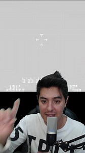 295K views · 2.4K reactions | FOI LIBERADO! O OVNI de Aguadilla - explica isso!!!  #ALIEN #OVNI #uap | Galeria do Meteorito | Facebook