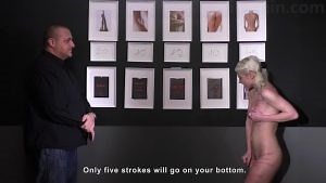 ElitePain – Cards of Pain 12