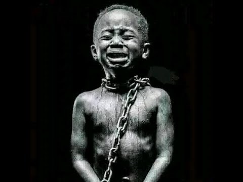 Best Gqom Mix May 2023,This can make you cry🔥🔥Gqom Mix 71🔥🔥