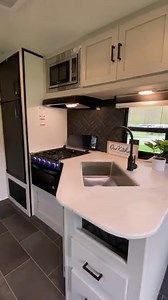 Your dream #RVLife is calling  Take a look at the 2022 Heartland Mallard M27! Check out our inventory here ➡️ https://bit.ly/3bTy3Ja | Camping World | Facebook