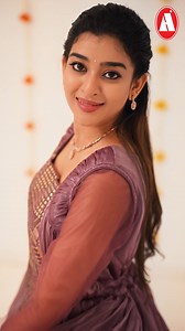 Anantham Silks. ALL NEW DIWALI #advertisement #Diwali2024 | Thanthi TV