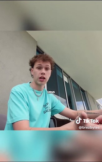 Brez reveals how it feels to be rich @brezscales #brezscales #brez #motivation #fyp #fypシ #foryoupage