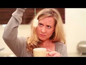 Funny Commercial Funny Schümos Coffee Ad HD