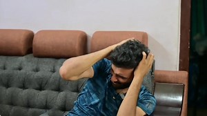 LIFE OF A കൂറ HELMET 🤪 | Akhil nrd