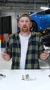 1.2K views · 16 reactions | Introducing the Z1 Brake Master Cylinder Brace for the New Z! And while we're at it, don't forget that we have a Brake Master Cylinder Brace for all models that we support! Visit z1m.io/BMCB to shop now. #Z1Motorsports #Nissan #BraceMasterCylinderBrace #NissanZ #Nismo #RZ34 | Z1 Motorsports, Inc. | Facebook