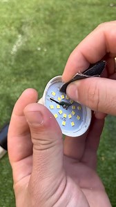 1.7K views | The LED Revival Trick A simple method to bring “dead” bulbs back. #LightingUSA #HomeFix #EasyRepair | Creative Tips | Facebook