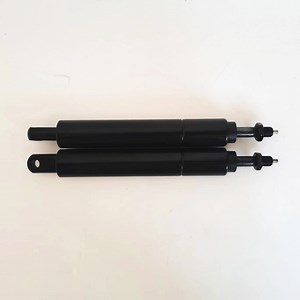 Locking Gas Spring 40mm Short for Furniture