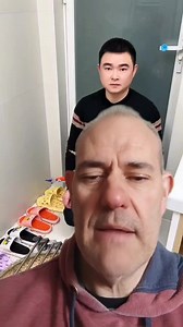 9.1K views · 39 reactions | Barra extensible multiusos #recetasfaciles #viralvideos #recetas #mujeres #tips #hombres | Recetas Fáciles | Facebook