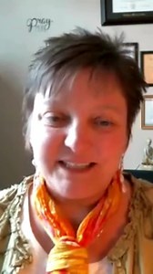 Springer Publishing author, Dr. Patricia Moyle Wright, reflects on...